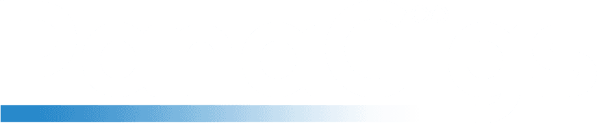 PanaGigs Logo